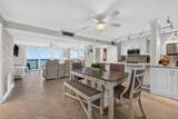 440 Gulfview Boulevard - Photo 12