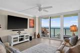 440 Gulfview Boulevard - Photo 13