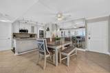 440 Gulfview Boulevard - Photo 14