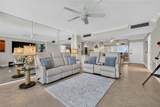 440 Gulfview Boulevard - Photo 15