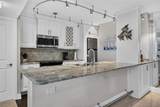440 Gulfview Boulevard - Photo 16