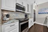 440 Gulfview Boulevard - Photo 17