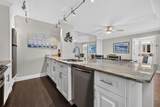 440 Gulfview Boulevard - Photo 18