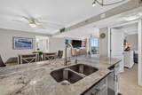440 Gulfview Boulevard - Photo 19
