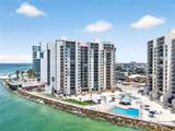 440 Gulfview Boulevard - Photo 2