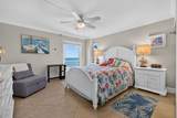 440 Gulfview Boulevard - Photo 20