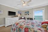 440 Gulfview Boulevard - Photo 21