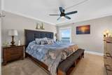 440 Gulfview Boulevard - Photo 22