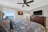 440 Gulfview Boulevard - Photo 23
