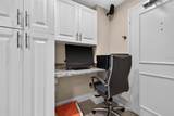440 Gulfview Boulevard - Photo 24