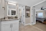 440 Gulfview Boulevard - Photo 25