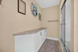 440 Gulfview Boulevard - Photo 26