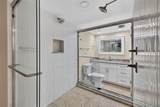 440 Gulfview Boulevard - Photo 27