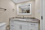 440 Gulfview Boulevard - Photo 28