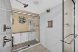 440 Gulfview Boulevard - Photo 29