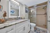 440 Gulfview Boulevard - Photo 30