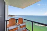 440 Gulfview Boulevard - Photo 33