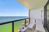 440 Gulfview Boulevard - Photo 34
