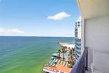 440 Gulfview Boulevard - Photo 35