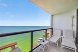 440 Gulfview Boulevard - Photo 37