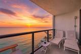 440 Gulfview Boulevard - Photo 38