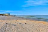440 Gulfview Boulevard - Photo 40