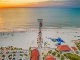 440 Gulfview Boulevard - Photo 41