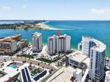 440 Gulfview Boulevard - Photo 6
