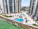 440 Gulfview Boulevard - Photo 7