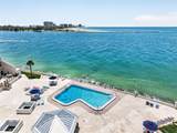 440 Gulfview Boulevard - Photo 9