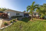 610 Cordova Boulevard - Photo 1
