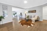 610 Cordova Boulevard - Photo 10