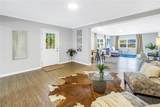 610 Cordova Boulevard - Photo 11