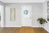 610 Cordova Boulevard - Photo 12