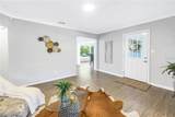 610 Cordova Boulevard - Photo 13