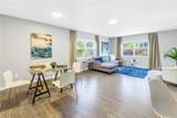 610 Cordova Boulevard - Photo 14
