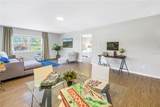 610 Cordova Boulevard - Photo 15