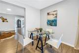 610 Cordova Boulevard - Photo 16
