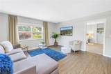 610 Cordova Boulevard - Photo 17