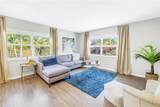 610 Cordova Boulevard - Photo 18