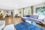 610 Cordova Boulevard - Photo 19
