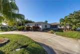 610 Cordova Boulevard - Photo 2