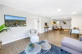 610 Cordova Boulevard - Photo 20