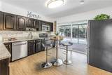 610 Cordova Boulevard - Photo 21