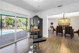 610 Cordova Boulevard - Photo 22