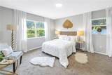 610 Cordova Boulevard - Photo 23