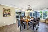 610 Cordova Boulevard - Photo 24