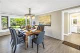 610 Cordova Boulevard - Photo 25