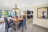 610 Cordova Boulevard - Photo 26