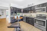 610 Cordova Boulevard - Photo 28